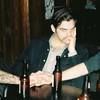 jonathan_cobb